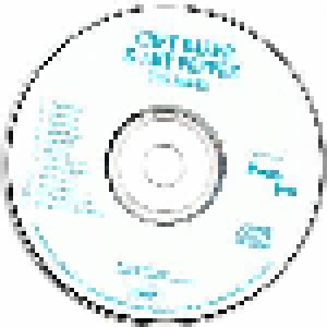 Chet Baker & Art Pepper: The Route (CD) - Bild 4