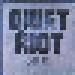 Quiet Riot: QR III (CD) - Thumbnail 1