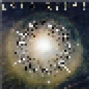 Last Rites: Guided By Light (CD) - Bild 1