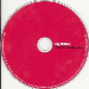 Ray Wilson: Change (2-CD) - Bild 4