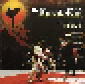 Bill Conti: The Karate Kid (CD) - Bild 1