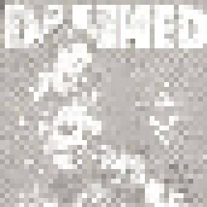 The Damned: Damned Damned Damned (LP) - Bild 4