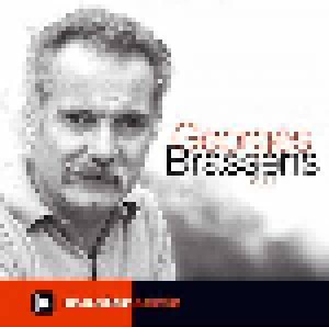 Georges Brassens: Master Serie Vol. 2 (CD) - Bild 2