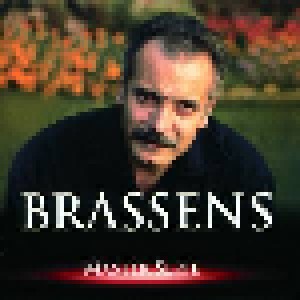 Georges Brassens: Master Serie Vol. 2 (CD) - Bild 3