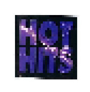 Hot Hits 06 (CD) - Bild 1