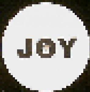  Unbekannt: Joy - Cover