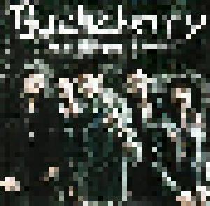 Buckcherry: All Night Long - Cover