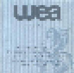 WEA • News # 4/94 - Cover