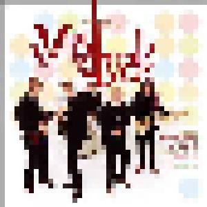 The Yardbirds: Very Best Of The Yardbirds, The - Cover