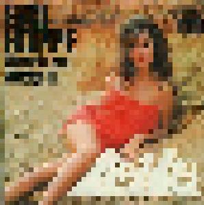 Sigi Hoppe: Leila - Cover