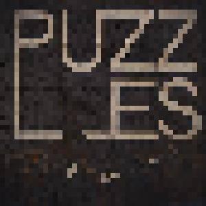 Puzzles - Cover