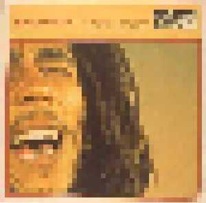 Bob Marley vs. Funkstar De Luxe: Sun Is Shining (12") - Bild 1