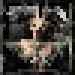 Belphegor: Blood Magick Necromance (CD) - Thumbnail 1