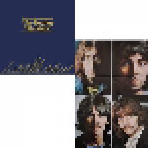The Beatles: The Beatles Collection (14-LP) - Bild 6