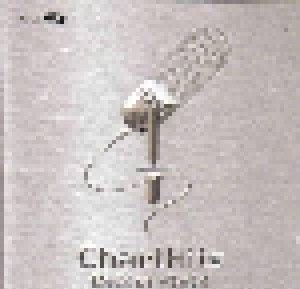 ChartHits: Best Of 2004 (CD) - Bild 1