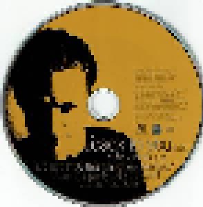 Bryan Adams: Back To You (Single-CD) - Bild 4