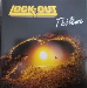 Lock Out: Theleme (CD) - Bild 1
