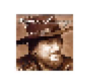 Waylon Jennings: The Complete Mca Recordings (2-CD) - Bild 1