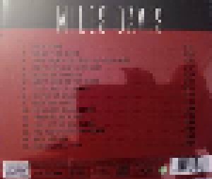 Miles Davis: Mile Stone (CD) - Bild 3