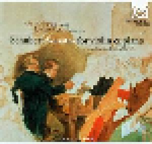 Franz Schubert: Sonatas For Violin & Piano (CD) - Bild 1