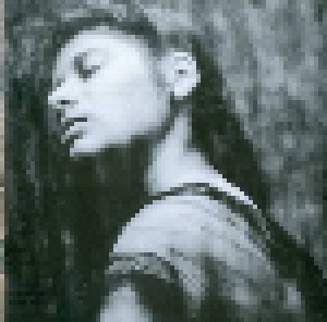 Sheila Chandra: The Zen Kiss (CD) - Bild 7