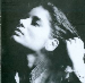 Sheila Chandra: The Zen Kiss (CD) - Bild 8