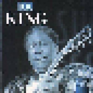 B.B. King: Blues You Can Use (CD) - Bild 1