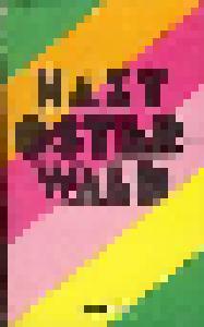 Hazy Osterwald Sextett: Hazy Osterwald Sextett - Cover