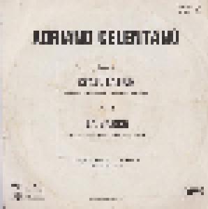 Adriano Celentano: Svalutation (7") - Bild 2