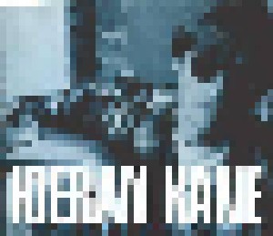 Kieran Kane: This Dirty Little Town (Single-CD) - Bild 1