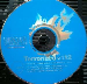 Terrorizer 089 - Terrorized Vol. 12 (CD) - Bild 3