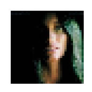 Emmylou Harris: Luxury Liner (CD) - Bild 1