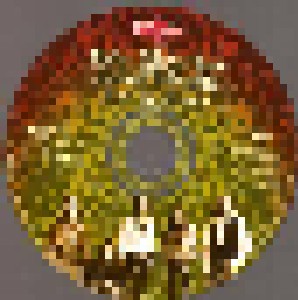 Big Brother & The Holding Company: Ball & Chain (2-CD) - Bild 2
