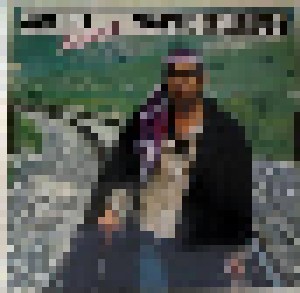 Adriano Celentano: Joan Lui (LP) - Bild 1