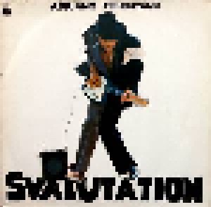Adriano Celentano: Svalutation (LP) - Bild 1