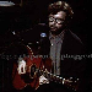 Eric Clapton: Unplugged (CD) - Bild 1