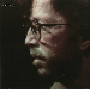 Eric Clapton: Unplugged (CD) - Bild 4