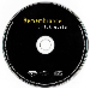 Trilok Gurtu: Remembrance (CD) - Bild 3
