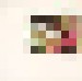 Herb Alpert: My Abstract Heart (LP) - Thumbnail 1