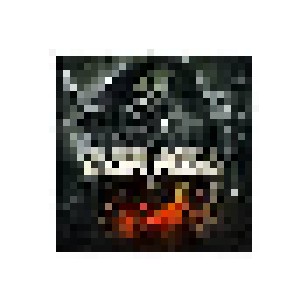 Overkill: Ironbound (CD) - Bild 1