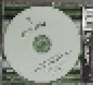 3 Doors Down: Kryptonite (Single-CD) - Bild 2