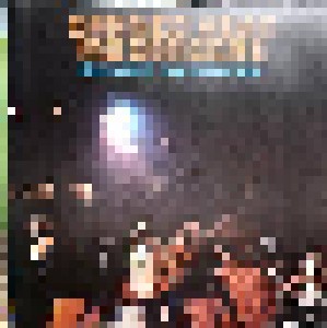 Canned Heat: '70 Concert - Recorded Live In Europe (LP) - Bild 2