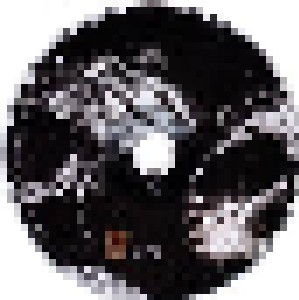 Winterhorde: Nebula (Promo-CD) - Bild 3