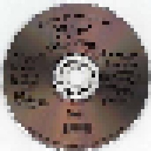 Chris Knox: A Bonus Disc That Comes With Yes!! (CD) - Bild 1