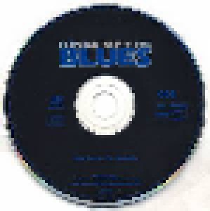 Kings Of The Blues (2-CD) - Bild 5