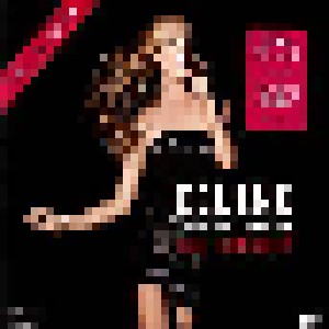Céline Dion: Taking Chances World Tour - The Concert (CD + DVD) - Bild 1