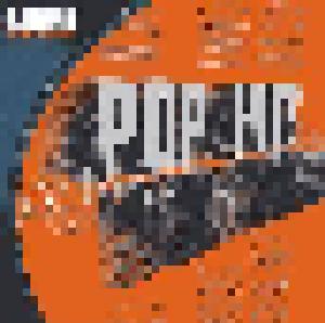 Saturn: Pop Hits - Cover