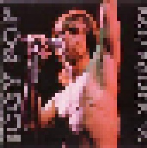 Iggy Pop: Raw Power '91 (CD) - Bild 1