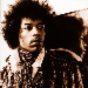 The Jimi Hendrix Experience: Are You Experienced (2-LP) - Bild 6