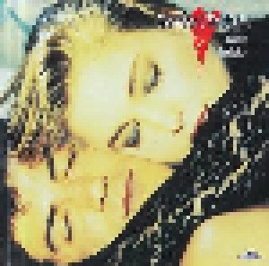 Gänsehaut & Herzklopfen - Romantic Hits Of Love (2-CD) - Bild 1